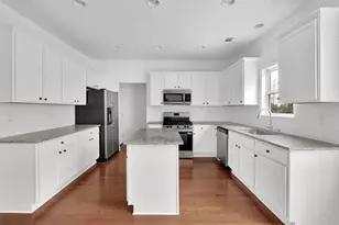 2479 Mitford Ct, Dacula, GA 30019 - Photo 19