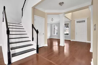 2479 Mitford Court, Dacula, GA 30019 - Photo 5