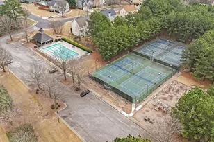 2479 Mitford Ct, Dacula, GA 30019 - Photo 45