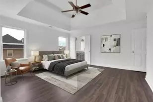 2479 Mitford Ct, Dacula, GA 30019 - Photo 35