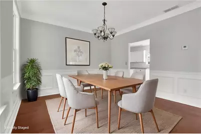 2479 Mitford Court, Dacula, GA 30019 - Photo 11