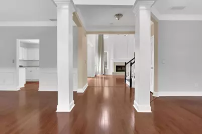 2479 Mitford Court, Dacula, GA 30019 - Photo 3