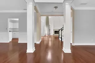 2479 Mitford Ct, Dacula, GA 30019 - Photo 3