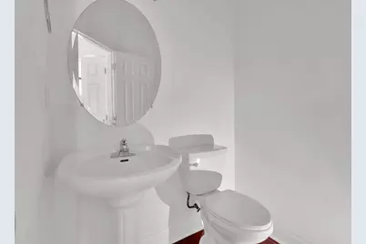 2479 Mitford Court, Dacula, GA 30019 - Photo 25