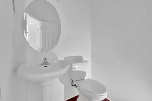 2479 Mitford Ct, Dacula, GA 30019 - Photo 25