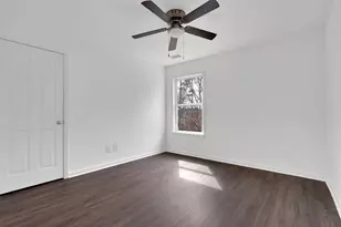 2479 Mitford Ct, Dacula, GA 30019 - Photo 37