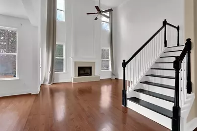 2479 Mitford Court, Dacula, GA 30019 - Photo 13