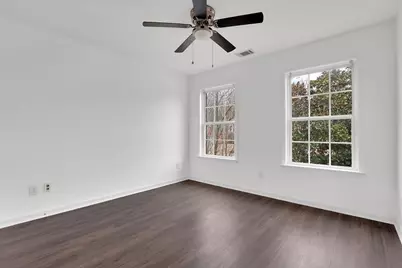 2479 Mitford Court, Dacula, GA 30019 - Photo 27