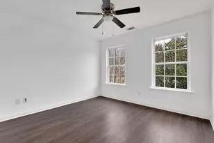 2479 Mitford Ct, Dacula, GA 30019 - Photo 27