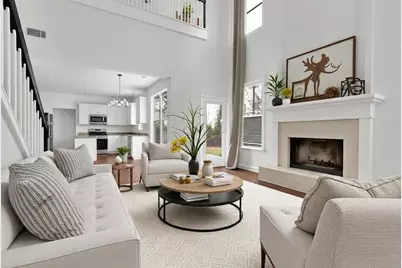 2479 Mitford Court, Dacula, GA 30019 - Photo 15