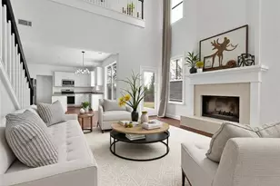 2479 Mitford Ct, Dacula, GA 30019 - Photo 15