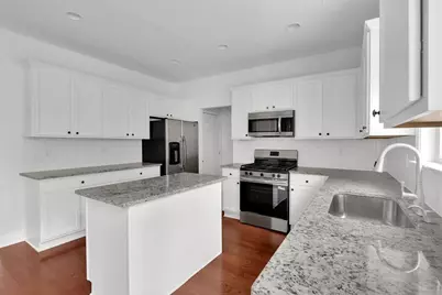 2479 Mitford Court, Dacula, GA 30019 - Photo 21