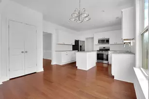 2479 Mitford Ct, Dacula, GA 30019 - Photo 9