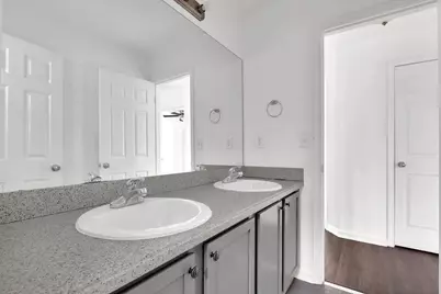 2479 Mitford Court, Dacula, GA 30019 - Photo 39