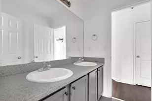 2479 Mitford Ct, Dacula, GA 30019 - Photo 39