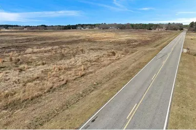 Lot 5 Sewell Road, Perry, GA 31025 - Photo 3