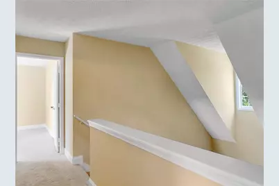 1012 Gloria Grand Boulevard, McDonough, GA 30252 - Photo 1