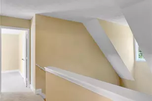 1012 Gloria Grand Blvd, McDonough, GA 30252 - Photo 1