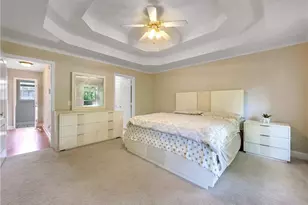 1012 Gloria Grand Blvd, McDonough, GA 30252 - Photo 7