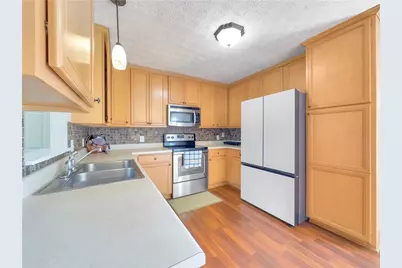 1012 Gloria Grand Boulevard, McDonough, GA 30252 - Photo 5