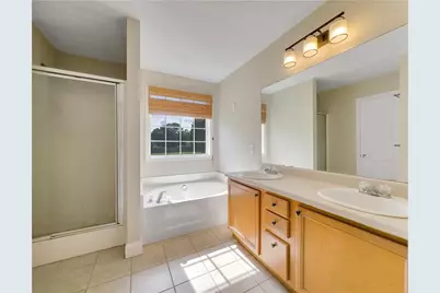 1012 Gloria Grand Boulevard, McDonough, GA 30252 - Photo 9