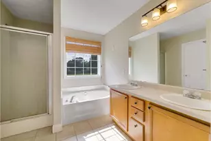 1012 Gloria Grand Blvd, McDonough, GA 30252 - Photo 9