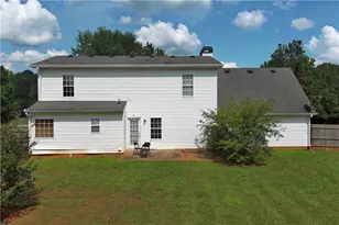 1012 Gloria Grand Blvd, McDonough, GA 30252 - Photo 13