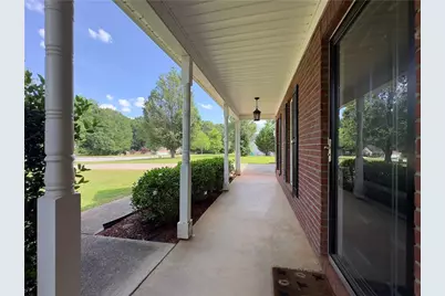 1012 Gloria Grand Boulevard, McDonough, GA 30252 - Photo 11