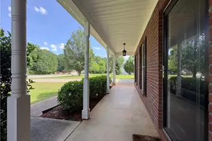 1012 Gloria Grand Blvd, McDonough, GA 30252 - Photo 11