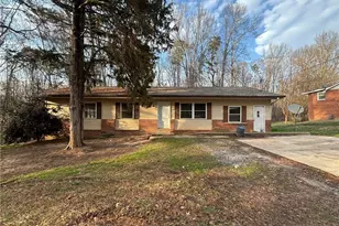 676 Hog Liver Rd, Carrollton, GA 30117 - Photo 1