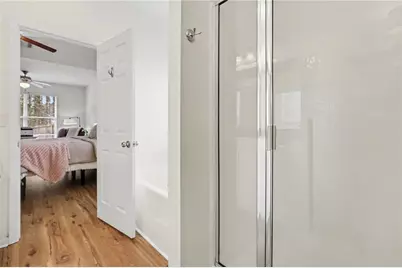 106 Mill Creek Drive, Canton, GA 30115 - Photo 21