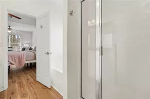 106 Mill Creek Dr, Canton, GA 30115 - Photo 21