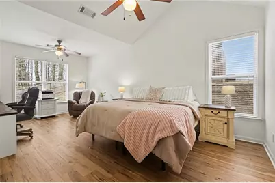 106 Mill Creek Drive, Canton, GA 30115 - Photo 17