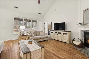 106 Mill Creek Dr, Canton, GA 30115 - Photo 11