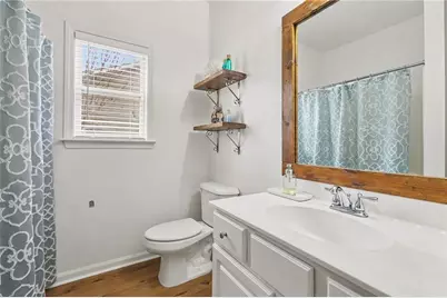 106 Mill Creek Drive, Canton, GA 30115 - Photo 25