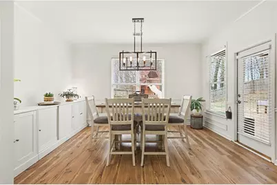 106 Mill Creek Drive, Canton, GA 30115 - Photo 15