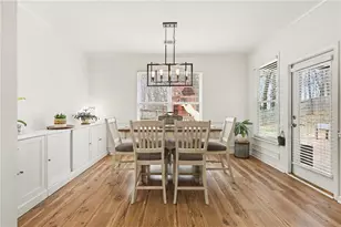 106 Mill Creek Dr, Canton, GA 30115 - Photo 15