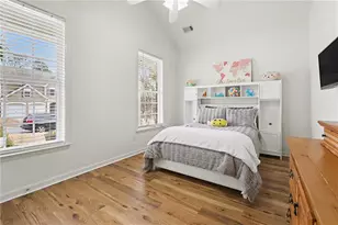 106 Mill Creek Dr, Canton, GA 30115 - Photo 23