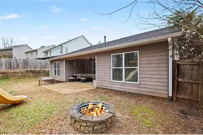 106 Mill Creek Drive, Canton, GA 30115 - Photo 29