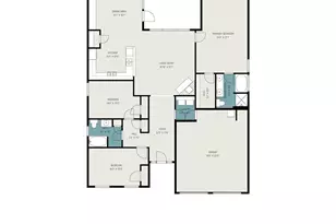 106 Mill Creek Dr, Canton, GA 30115 - Photo 31