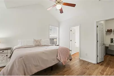 106 Mill Creek Drive, Canton, GA 30115 - Photo 19