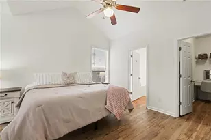 106 Mill Creek Dr, Canton, GA 30115 - Photo 19