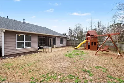 106 Mill Creek Drive, Canton, GA 30115 - Photo 27