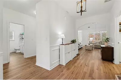 106 Mill Creek Drive, Canton, GA 30115 - Photo 7