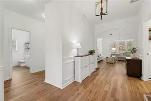 106 Mill Creek Dr, Canton, GA 30115 - Photo 7