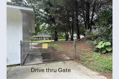 414 Landers Drive, Mableton, GA 30126 - Photo 33