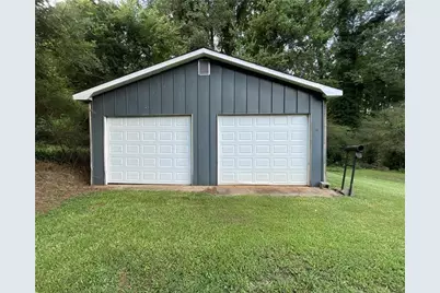 414 Landers Drive, Mableton, GA 30126 - Photo 35