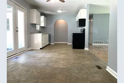 414 Landers Drive, Mableton, GA 30126 - Photo 13