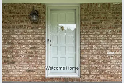 414 Landers Drive, Mableton, GA 30126 - Photo 3