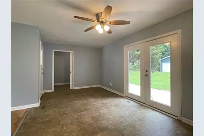 414 Landers Drive, Mableton, GA 30126 - Photo 11